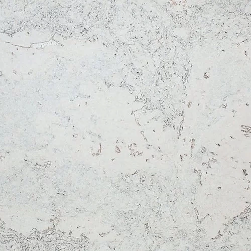 FLORES WHITE ПРОБКОВОЕ ПОКРЫТИЕ WICANDERS ПРОБКОВЫЕ ПАНЕЛИ ДЛЯ СТЕН DEKWALL